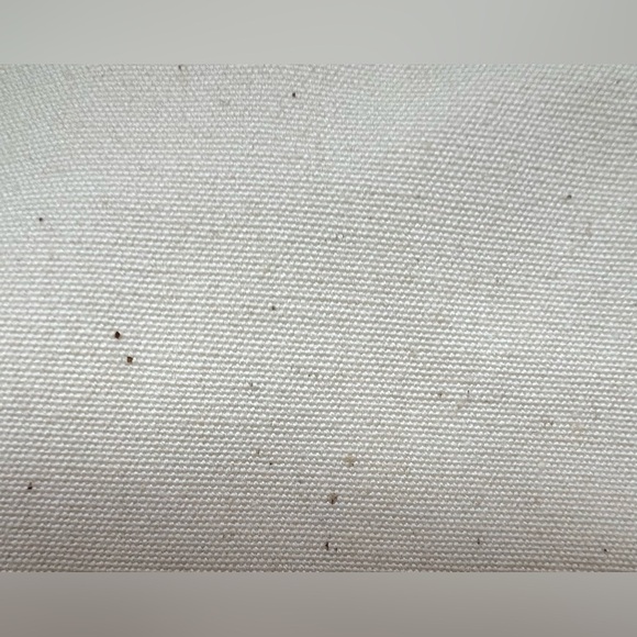 VINTAGE: Floral Tapestry Bakelike, kissy lock top,  bag. - Picture 5 of 16